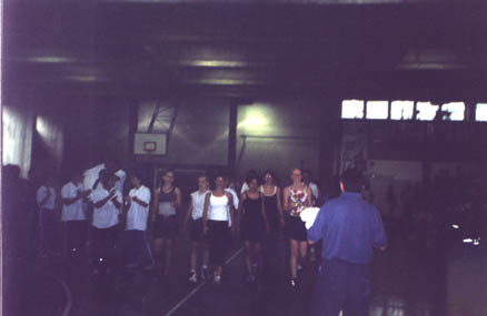 Austria.jpg (15751 bytes)