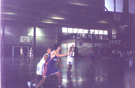 Bosnia-Milano.jpg (22093 bytes)