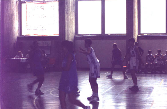 Bosnia-Roma.jpg (33216 bytes)