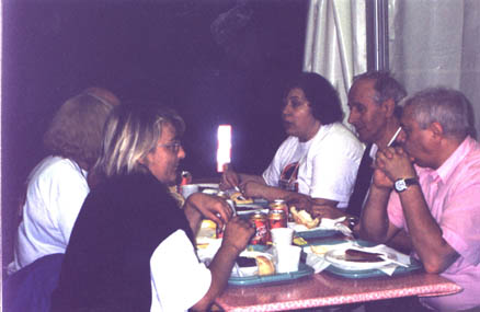Cena.jpg (26488 bytes)