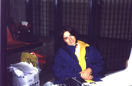 ChiaRA.jpg (22367 bytes)