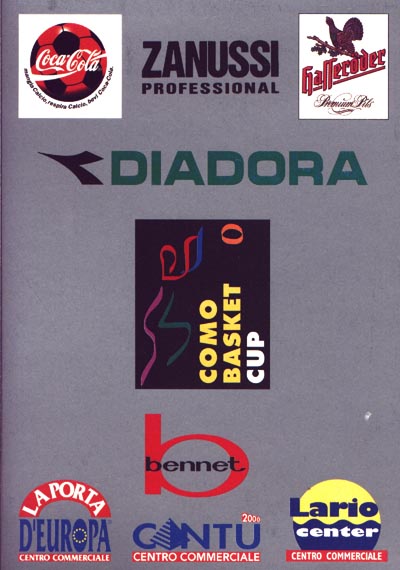 Como Supercard.jpg (47404 bytes)