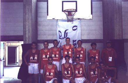 Cusano Milanino.jpg (27987 bytes)