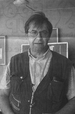 Danilo.jpg (20103 bytes)