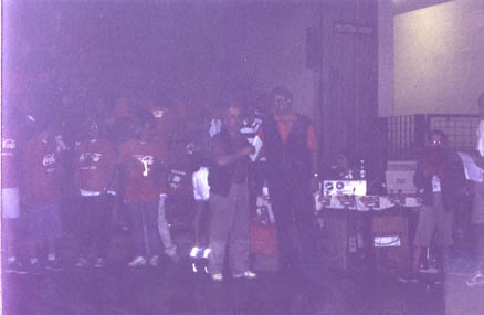 Danilo e Giuliano.jpg (16393 bytes)