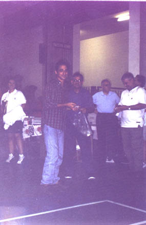 Davide e Daverio.jpg (19836 bytes)