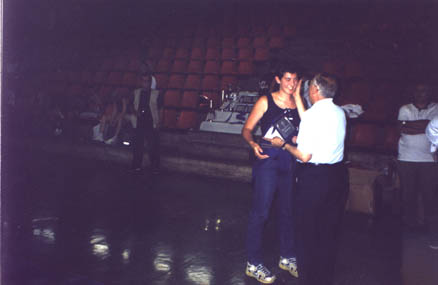 Federica.jpg (15014 bytes)