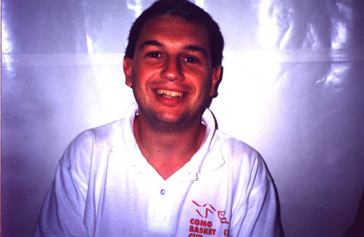 Guido.jpg (1614870 bytes)