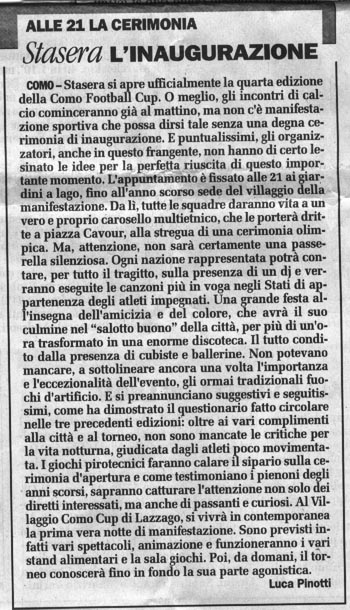 Inaugurazione.jpg (89056 bytes)