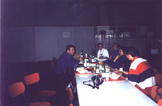 MEnsa.jpg (23930 bytes)