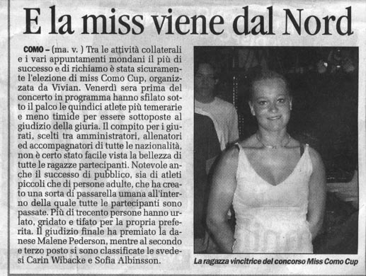 Miss.jpg (63966 bytes)