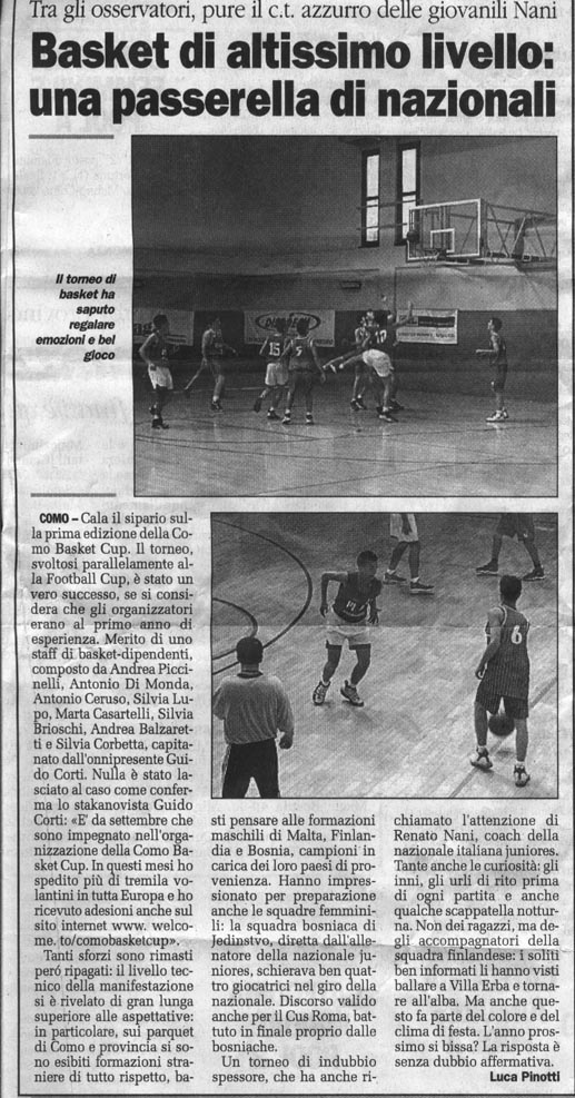 Nani.jpg (149508 bytes)