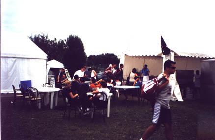 Pizzeria.jpg (24002 bytes)