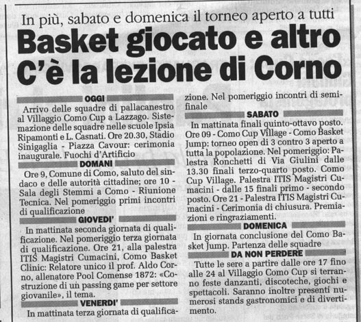 Programma.jpg (94620 bytes)