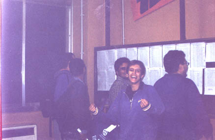 Promossa.jpg (19794 bytes)