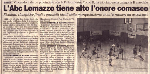 Risultati.jpg (2633699 bytes)