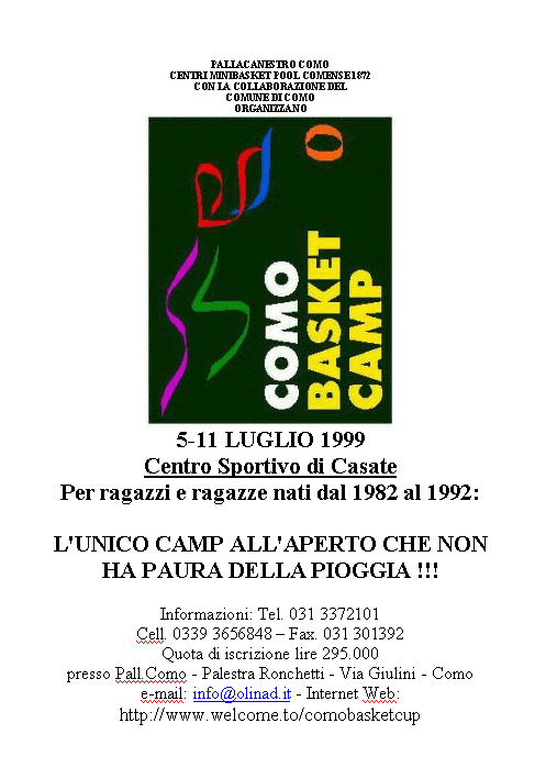 cAMP.gif (40653 bytes)