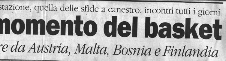 E' venuto 2.jpg (42474 bytes)