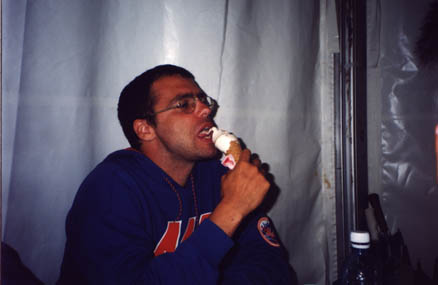 Fax Gelato.jpg (18862 bytes)