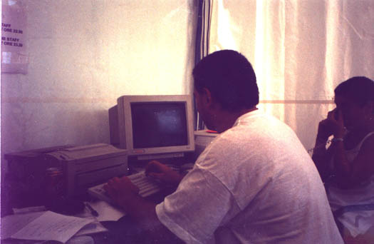 Guido PC.jpg (26163 bytes)