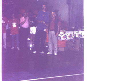 Mvp men.jpg (15483 bytes)