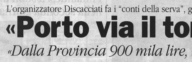 Porto via 1.jpg (33438 bytes)