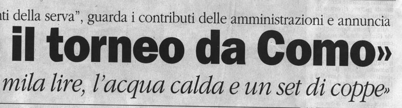 Porto via 2.jpg (44715 bytes)