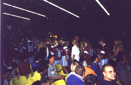 Premiazioni Calcio.jpg (26630 bytes)