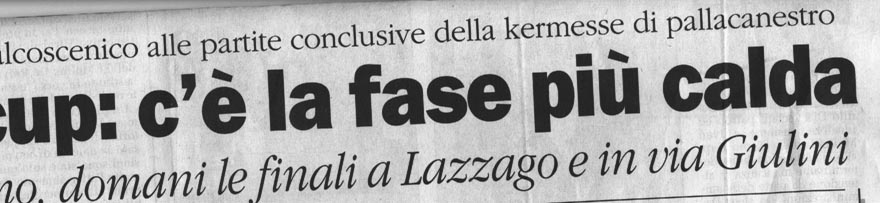 provfrida.jpg (46581 bytes)