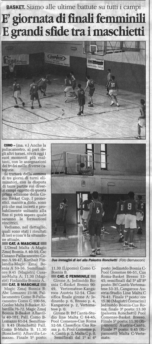 Provincia Saturday.jpg (167613 bytes)