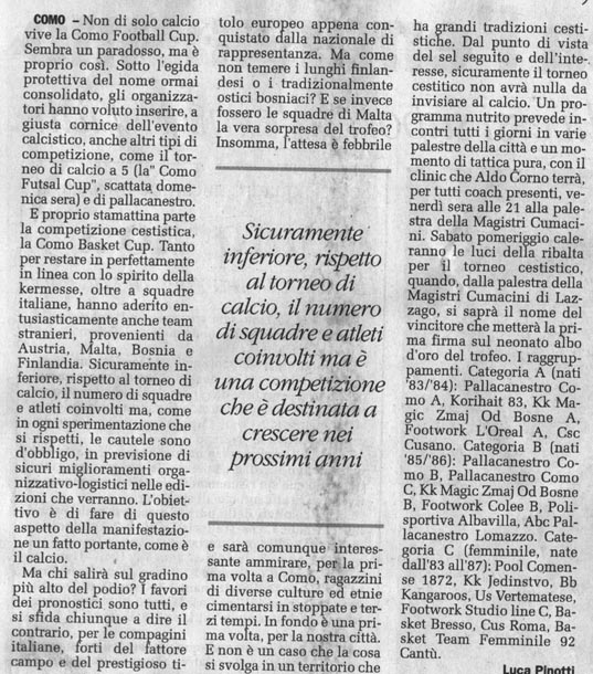 Provincia wednesday.jpg (126418 bytes)