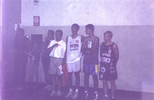 Quintetto A.jpg (25414 bytes)