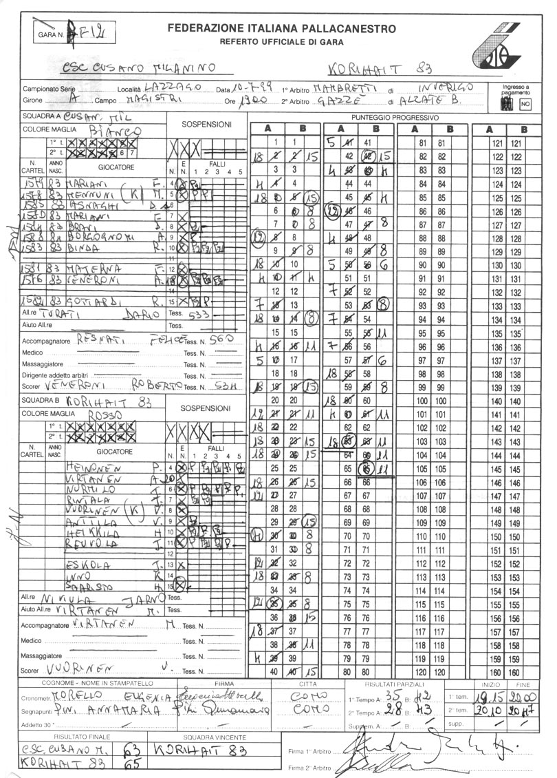 Referto AF12.jpg (255429 bytes)