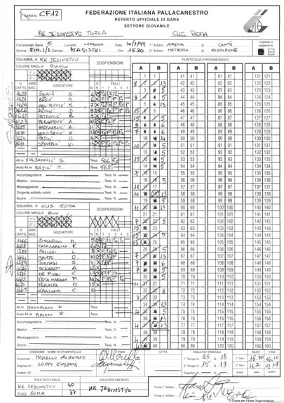 Referto CF12.jpg (3058441 bytes)