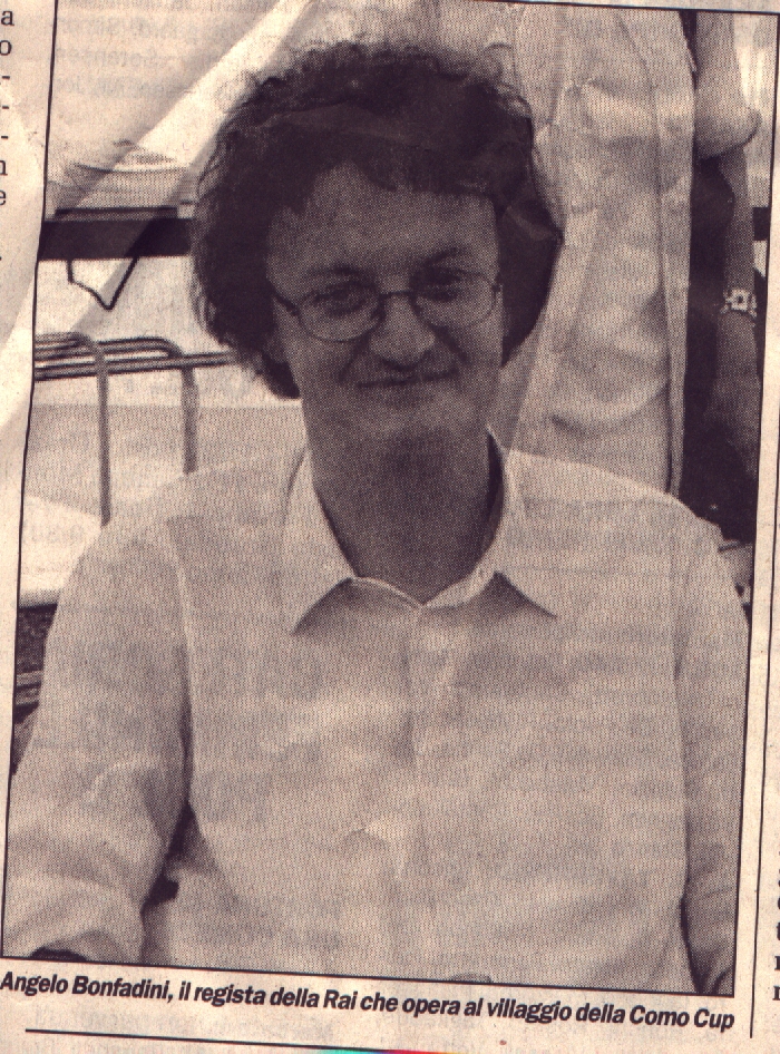 Regista RAI.jpg (792110 bytes)