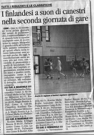 Risultati Friday.jpg (1910937 bytes)