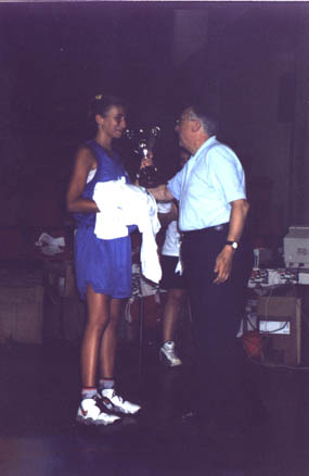 Roma premi.jpg (16931 bytes)