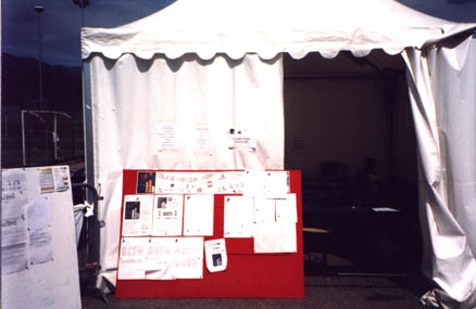 Stand Basket.jpg (25589 bytes)