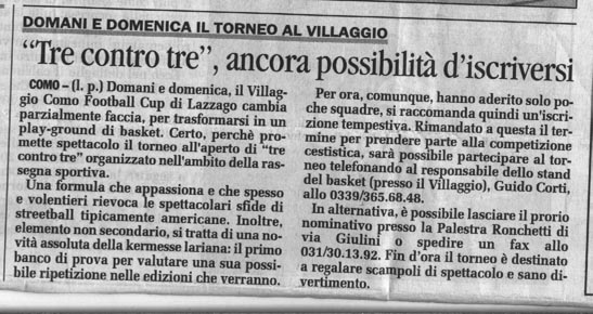 trecontrottre.jpg (59645 bytes)